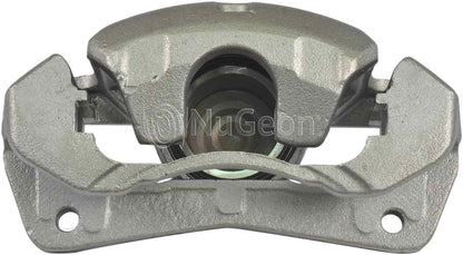 BBB Industries Disc Brake Caliper 99-01238A