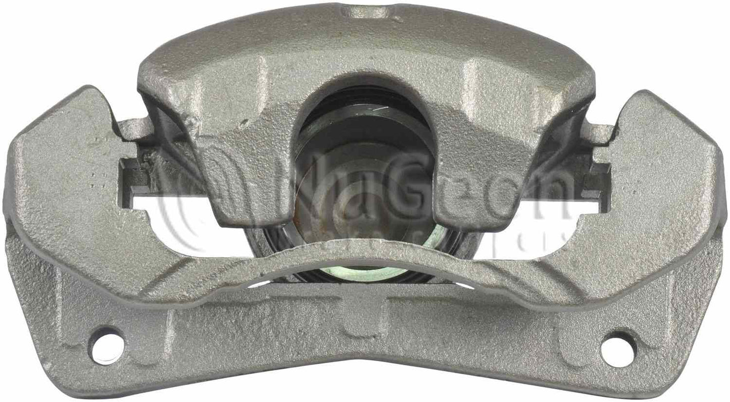 BBB Industries Disc Brake Caliper 99-01238A