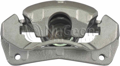 BBB Industries Disc Brake Caliper 99-01238A