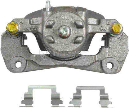 BBB Industries Disc Brake Caliper 99-01238A