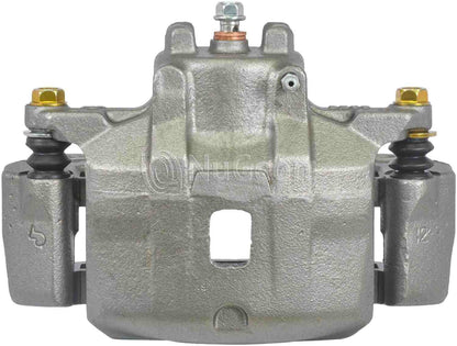 BBB Industries Disc Brake Caliper 99-01238A