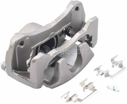 BBB Industries Disc Brake Caliper 99-01238B
