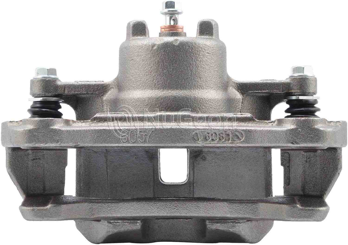 BBB Industries Disc Brake Caliper 99-01238B