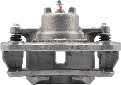 BBB Industries Remanufactured Disc Brake Caliper 99-01238B