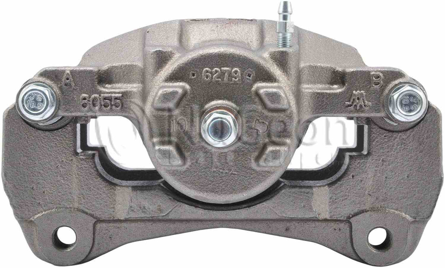 BBB Industries Disc Brake Caliper 99-01238B