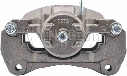 BBB Industries Disc Brake Caliper 99-01238B