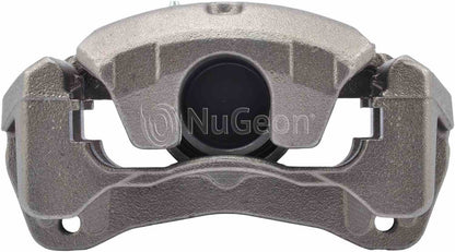 BBB Industries Disc Brake Caliper 99-01238B