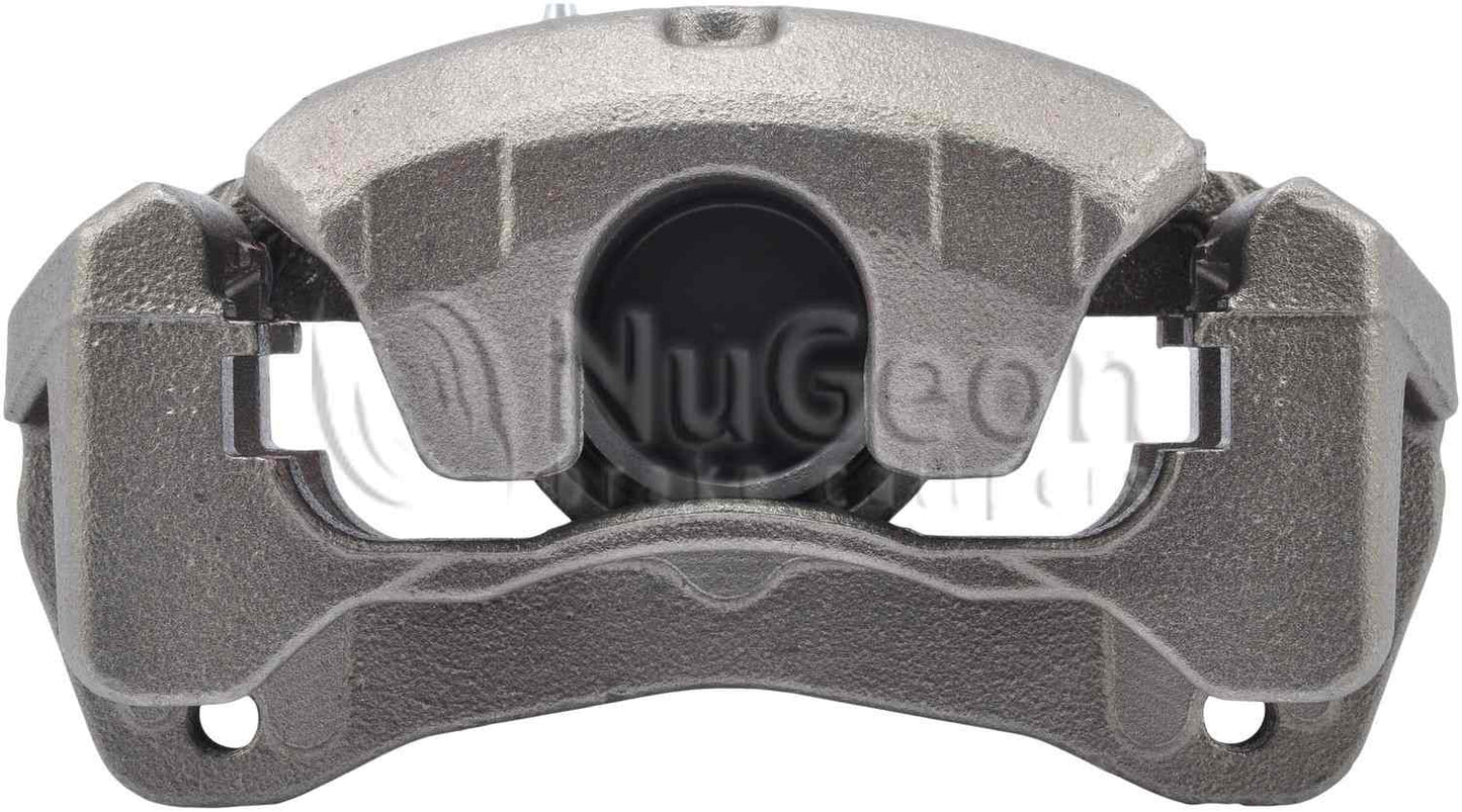 BBB Industries Disc Brake Caliper 99-01238B