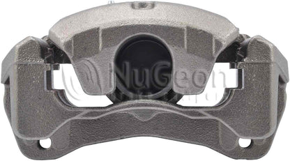 BBB Industries Remanufactured Disc Brake Caliper 99-01238B