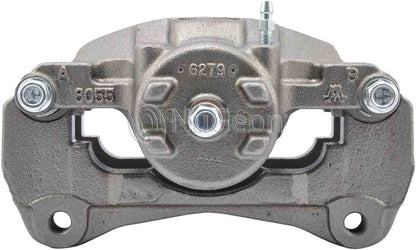 BBB Industries Disc Brake Caliper 99-01238B