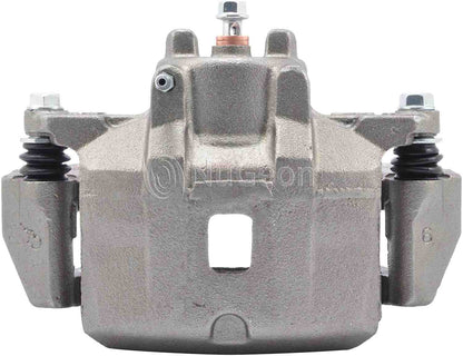 BBB Industries Disc Brake Caliper 99-01238B