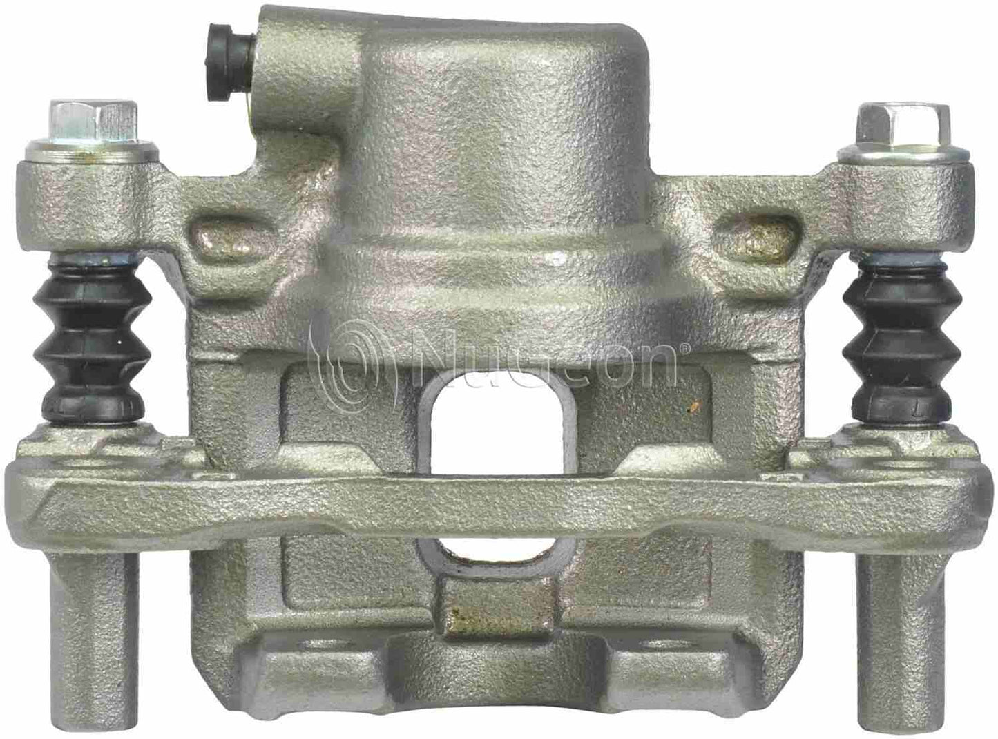 BBB Industries Remanufactured Disc Brake Caliper 99-01240A
