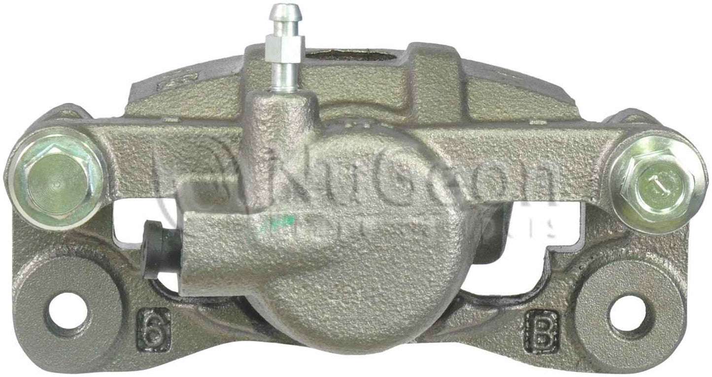 BBB Industries Disc Brake Caliper 99-01240A