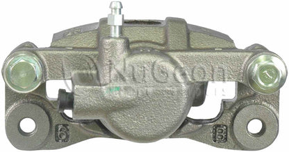 BBB Industries Disc Brake Caliper 99-01240A