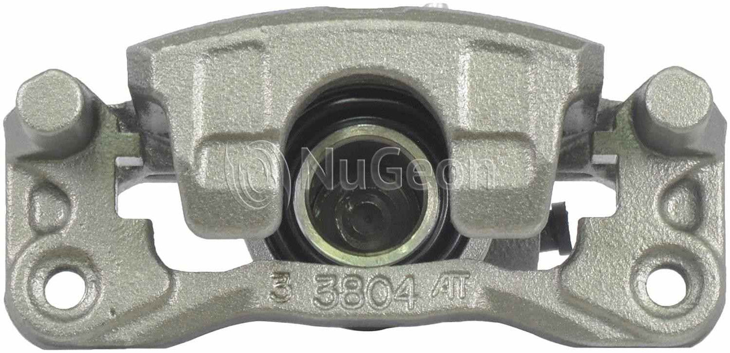 BBB Industries Disc Brake Caliper 99-01240A