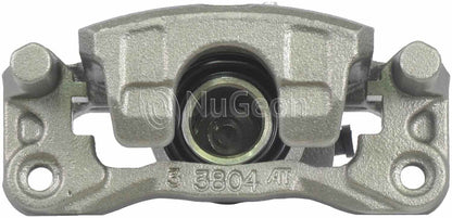 BBB Industries Remanufactured Disc Brake Caliper 99-01240A