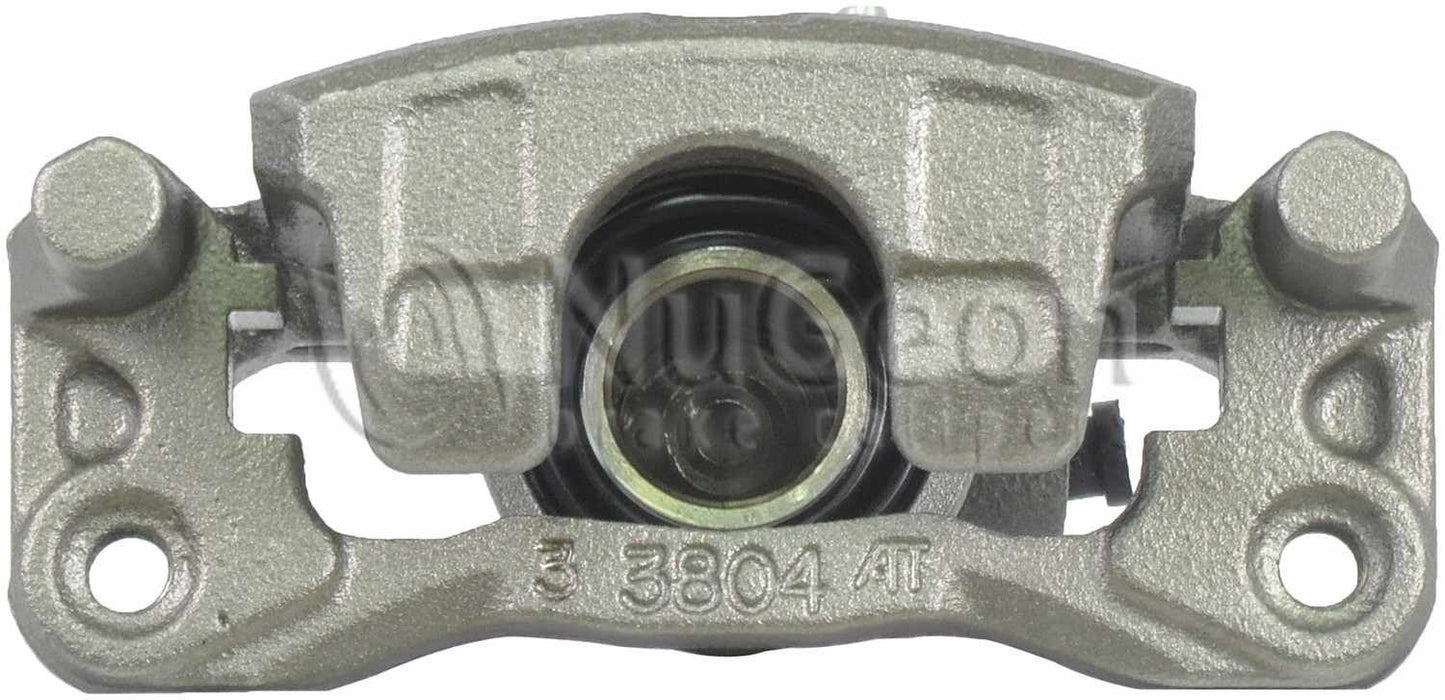 BBB Industries Disc Brake Caliper 99-01240A