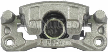 BBB Industries Disc Brake Caliper 99-01240A