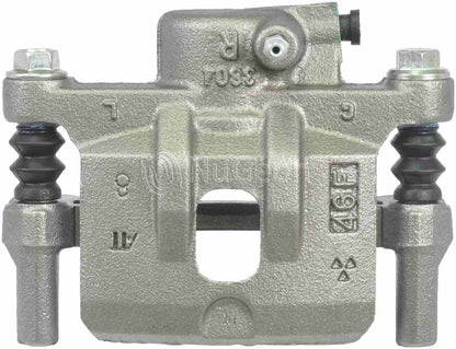 BBB Industries Disc Brake Caliper 99-01240A