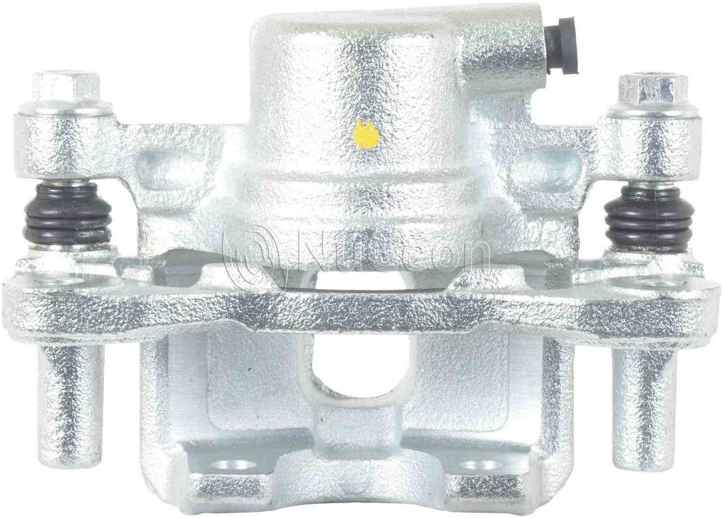 BBB Industries Remanufactured Disc Brake Caliper 99-01240B
