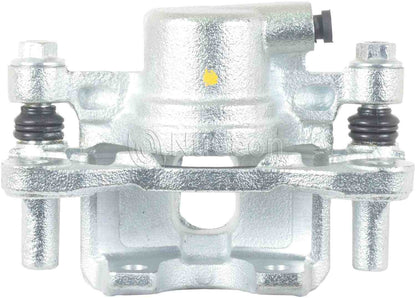 BBB Industries Remanufactured Disc Brake Caliper 99-01240B