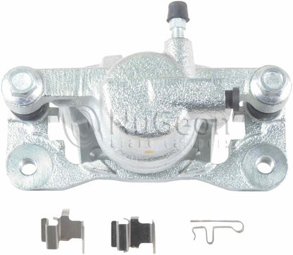 BBB Industries Remanufactured Disc Brake Caliper 99-01240B