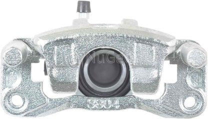 BBB Industries Remanufactured Disc Brake Caliper 99-01240B