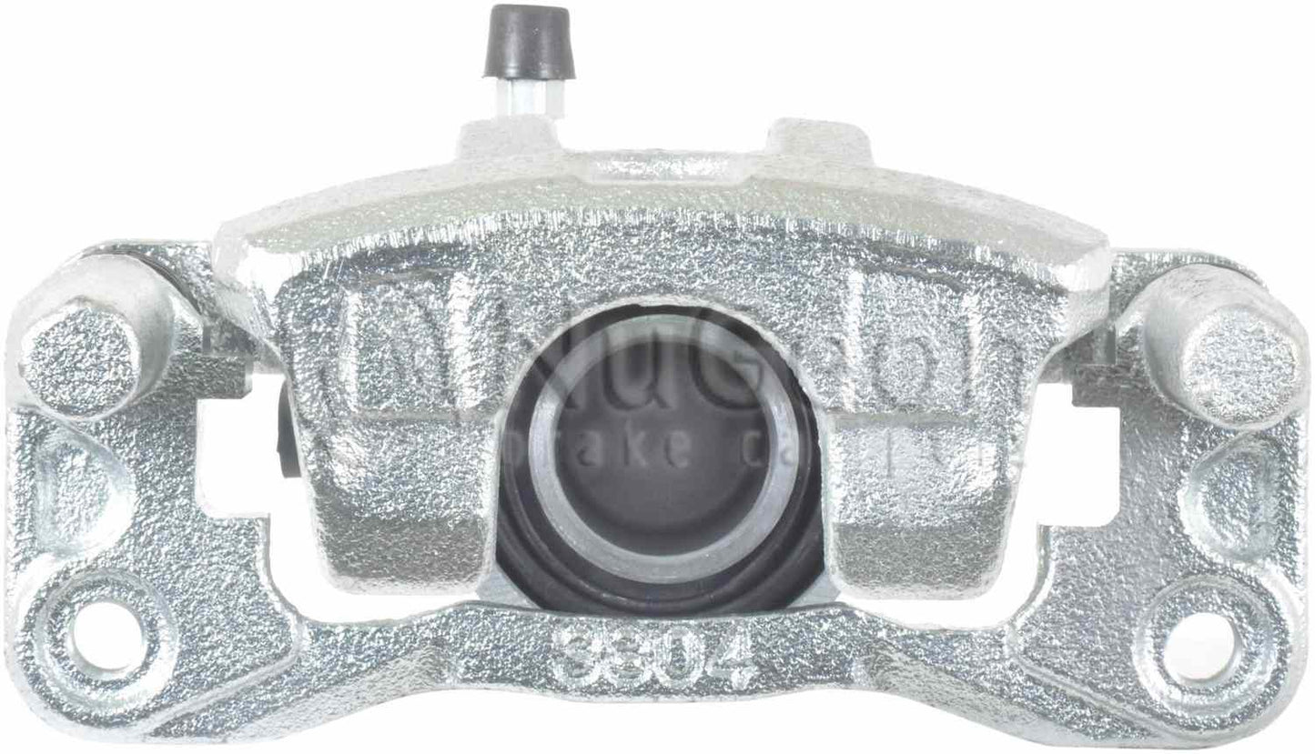 BBB Industries Remanufactured Disc Brake Caliper 99-01240B