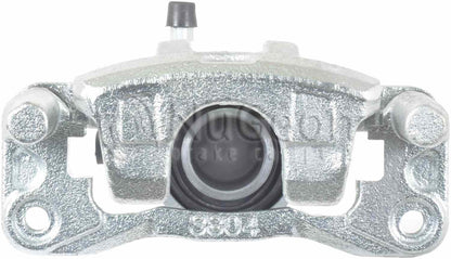 BBB Industries Remanufactured Disc Brake Caliper 99-01240B