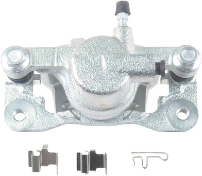 BBB Industries Remanufactured Disc Brake Caliper 99-01240B