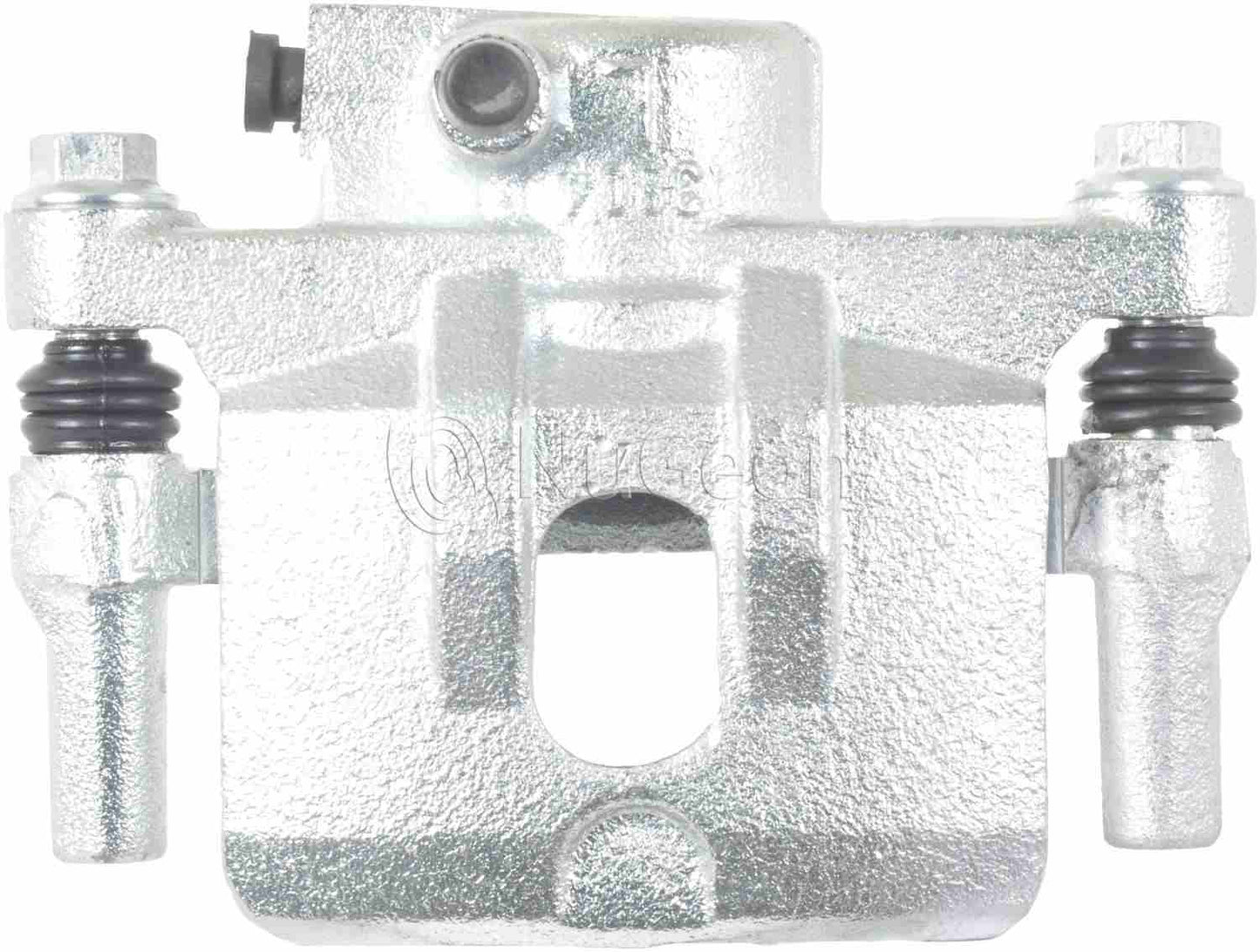 BBB Industries Remanufactured Disc Brake Caliper 99-01240B