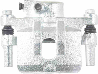 BBB Industries Remanufactured Disc Brake Caliper 99-01240B