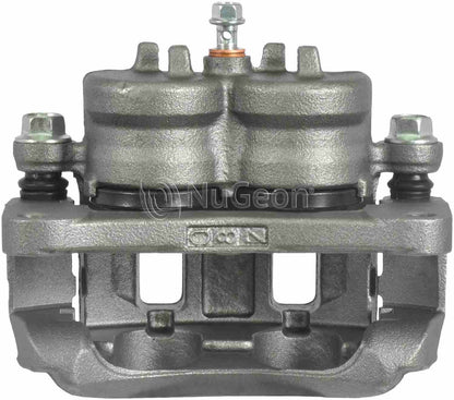 BBB Industries Disc Brake Caliper 99-01243A