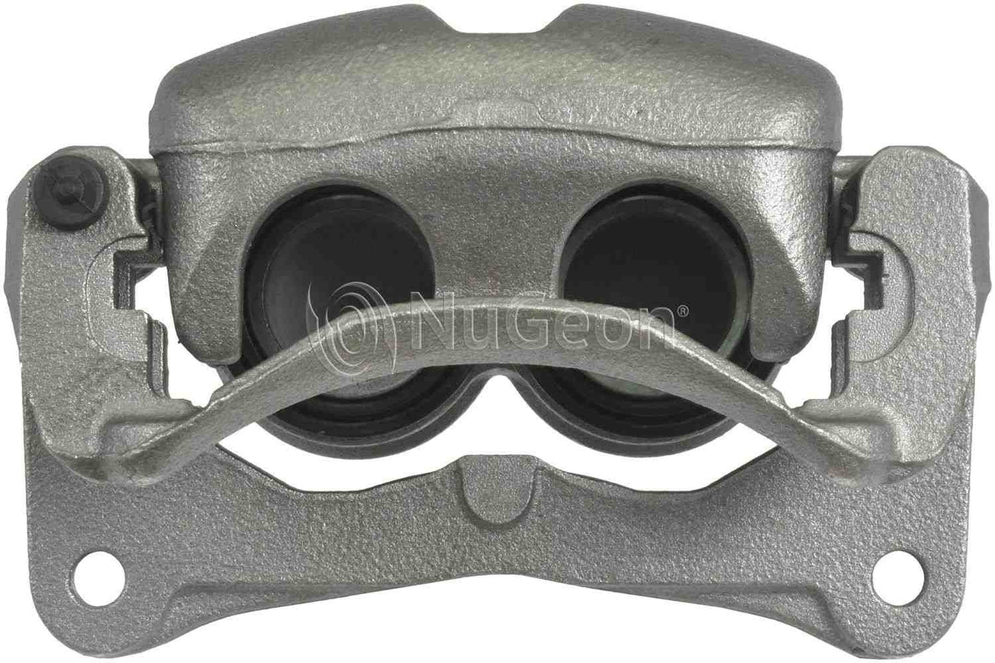 BBB Industries Disc Brake Caliper 99-01243A