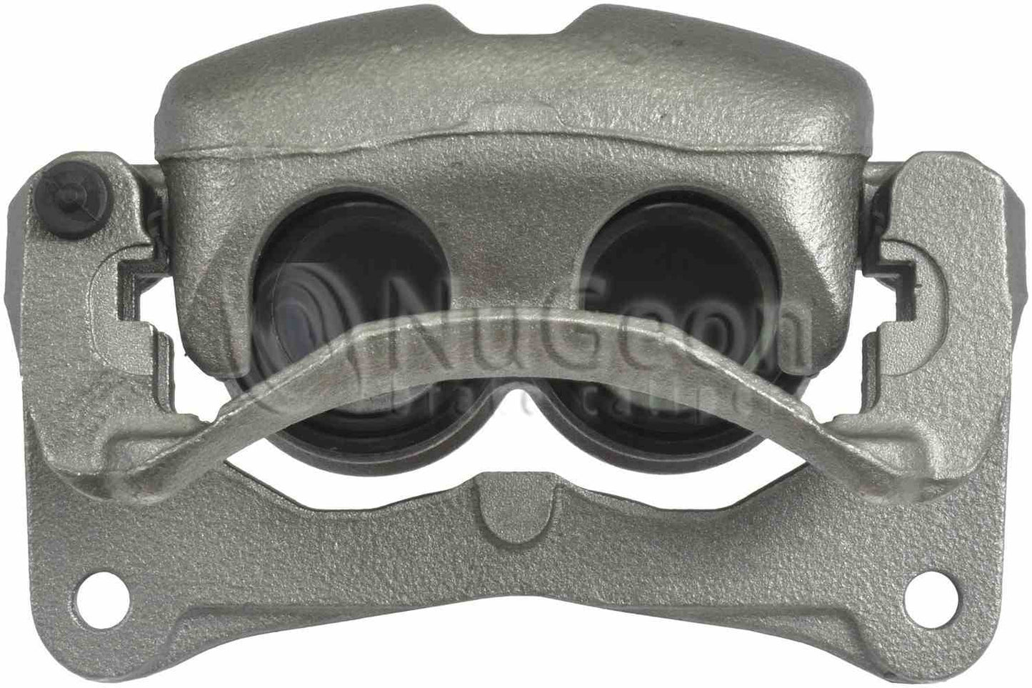 BBB Industries Disc Brake Caliper 99-01243A