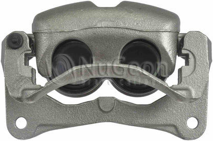 BBB Industries Disc Brake Caliper 99-01243A