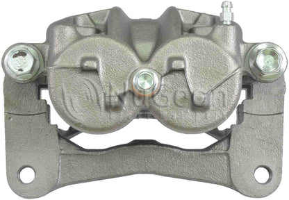BBB Industries Remanufactured Disc Brake Caliper 99-01243B