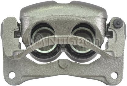 BBB Industries Remanufactured Disc Brake Caliper 99-01243B