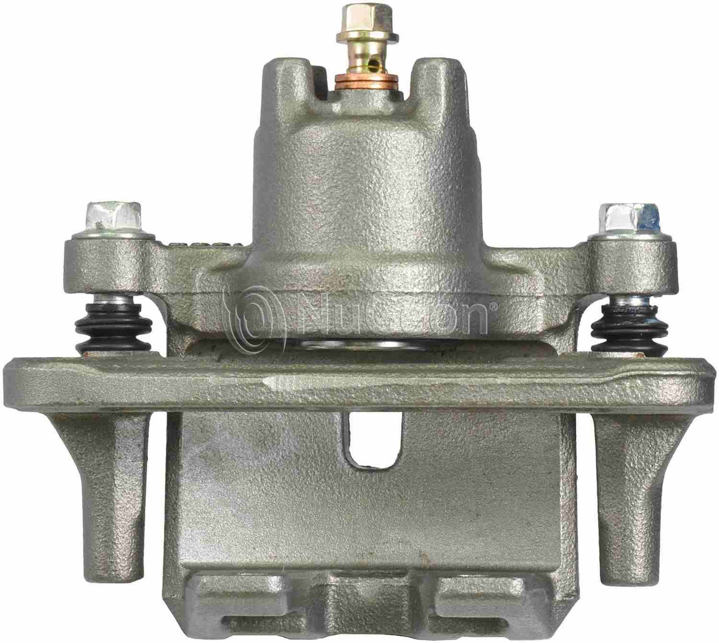 BBB Industries Disc Brake Caliper 99-01244A
