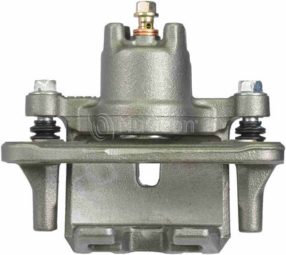 BBB Industries Disc Brake Caliper 99-01244A