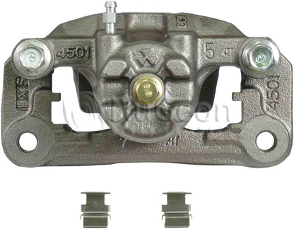 BBB Industries Disc Brake Caliper 99-01244A
