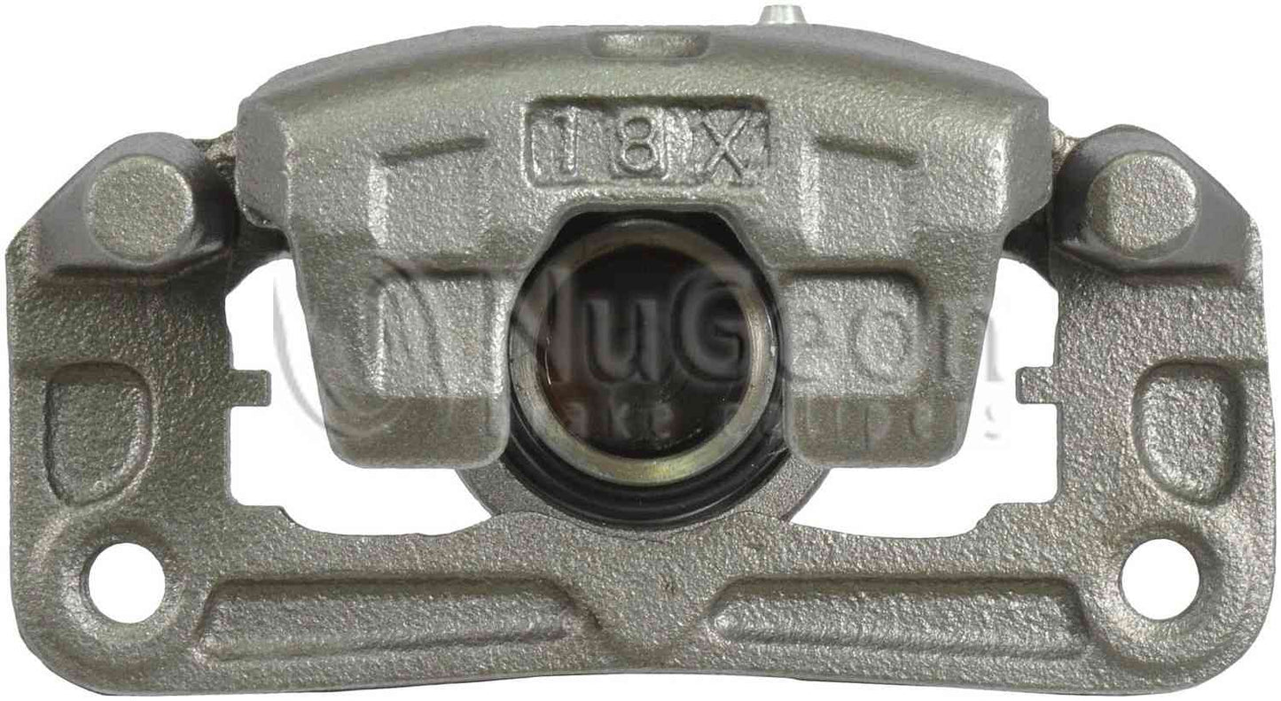 BBB Industries Disc Brake Caliper 99-01244A