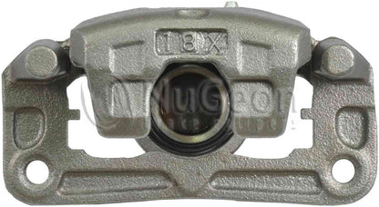 BBB Industries Disc Brake Caliper 99-01244A