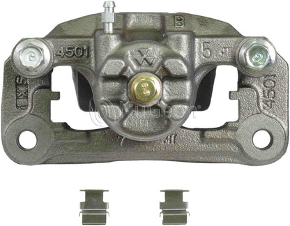 BBB Industries Disc Brake Caliper 99-01244A