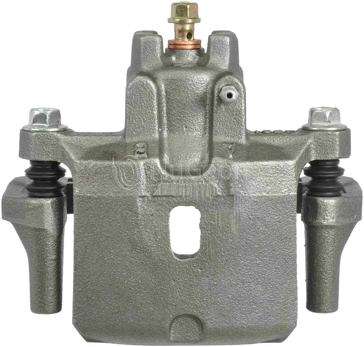 BBB Industries Disc Brake Caliper 99-01244A