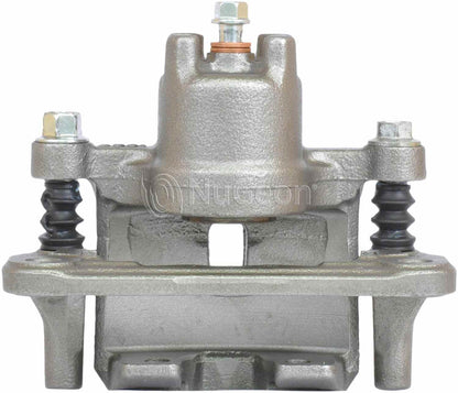 BBB Industries Disc Brake Caliper 99-01244B