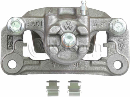 BBB Industries Disc Brake Caliper 99-01244B
