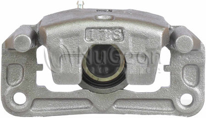 BBB Industries Disc Brake Caliper 99-01244B