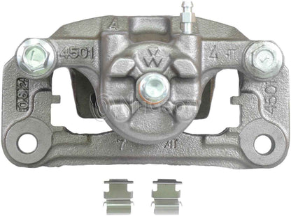 BBB Industries Disc Brake Caliper 99-01244B