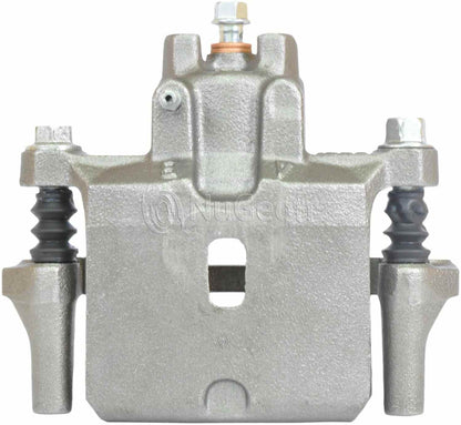 BBB Industries Remanufactured Disc Brake Caliper 99-01244B